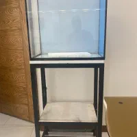 آکواریوم ریملس