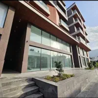 مسکونی-ومشاغل-ویلایی220متر-تخلیه-5خیابان-اول-آباد