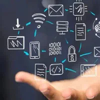 ادمین سایت تبریز