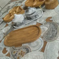 حراج ظرف های سنگ مصنوعی