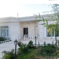 فروش ویلا۴۰۰متری