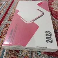 گاز صفحه ای بورانس شیشه ای 5 شعله|اجاق گاز و لوازم برقی پخت‌وپز|ایلام, |دیوار