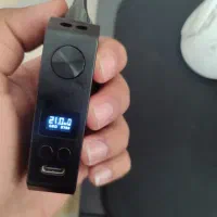 پادماد|زیورآلات و اکسسوری|تهران, جماران (نیاوران)|دیوار