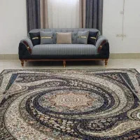 مبل هفت نفره