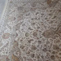 روفرشی ۶ متری