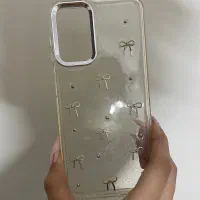 قاب a32 5g|لوازم جانبی موبایل و تبلت|اندیشه, اندیشه فاز ۱|دیوار