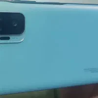 Redmi note 10 pro