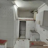 خانه دوطبقه در اسلام شهر شهرک شیرودی|فروش خانه و ویلا|اسلام‌شهر, مظفریه|دیوار