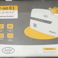 مودم ایرانسل TF-I60