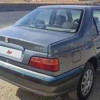 پارس TU5 چهارچرخ دیسک بیرنگ 96|خودرو سواری و وانت|دهگلان, |دیوار