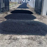 پیمانکاری اسفالت|خدمات پیشه و مهارت|آمل, |دیوار