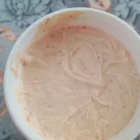 کرم چهل گیاه معجزه بامواداماراتی اصل بدون برگشت