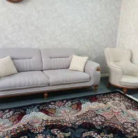 مبلمان