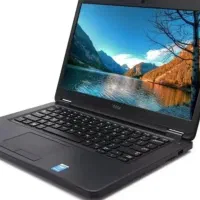 لپ تاپ دانش آموزی دانشجویی دل 5450 cori7|رایانه همراه|سیرجان, |دیوار