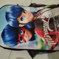 کیف مدرسه|کیف، کفش، کمربند|نسیم‌شهر, |دیوار