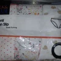 لباس زیر زنانه|لباس|اصفهان, آبشار|دیوار