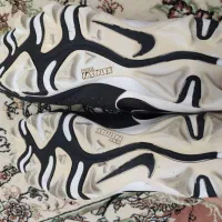 کفش استوک خارجی چمنی نایکی|کیف، کفش، کمربند|تهران, دکتر هوشیار|دیوار