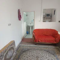 سوئیت نقلی شیک و تمیز|اجارهٔ کوتاهمدت آپارتمان و سوئیت|قزوین, |دیوار