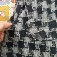 پالتو سالم و تمیز|لباس|الوند, |دیوار