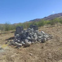 فروش زمین ویلایی|فروش خانه و ویلا|صوفیان, |دیوار