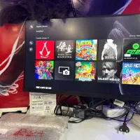 نصب بازی کپی خور Ps5 Ps4|کنسول، بازی ویدئویی و آنلاین|تهران, فردوس|دیوار