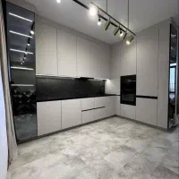 اجرای کابینت و کمد دیواری