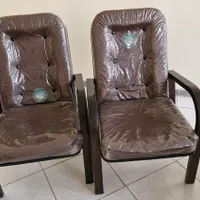 صندلی اداری ،