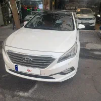 سوناتاlf 2015