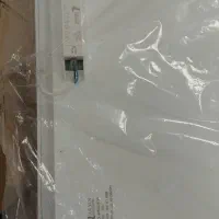 چراغ ۶۰×۶۰ توکار LED|لامپ و چراغ|تهران, فلسطین (میدان انقلاب)|دیوار
