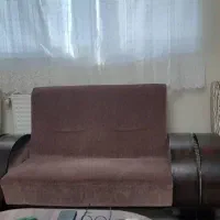 مبلمان|مبلمان خانگی و میز عسلی|تهران, جیحون|دیوار