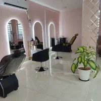 استخدام نیرو