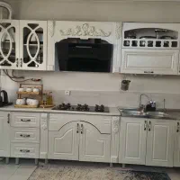 کابینت ممبران