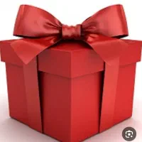 جایزه 200 تومنی