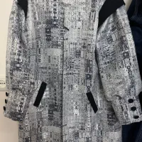 مانتو و پالتو های قیمت مناسب|لباس|اسفراین, |دیوار