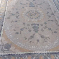 خرید و فروش