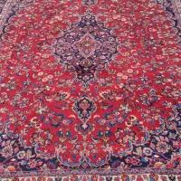 فرش ۱۲متری کاشمر|فرش|اسکو, |دیوار