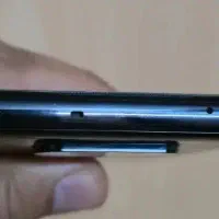 poco x3 pro|موبایل|گرگان, |دیوار