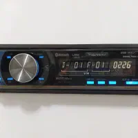 پایونیر 7050bt