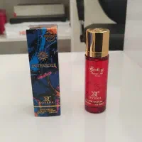 فروش یکجا و تکی تعدادی عطر و ادکلن به قیمت فاکتور