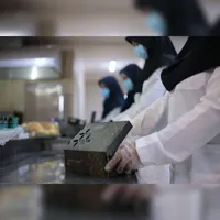 پک پذیرایی همایش/مراسم/جشن/سمینار/رویداد|خدمات پذیرایی، مراسم|قم, آزادگان|دیوار