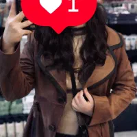 بارانی