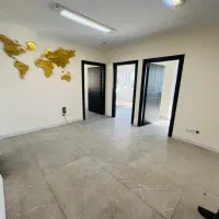 90-متر-موقعیت-اداری-تمیز-3اتاق-مجزا-تقاطع-میرداماد