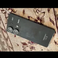شیائومی نوت 13