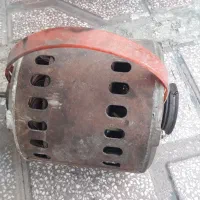 دیتام کولر ابی