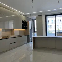 ویلایی 140 متر 2 اتاق مستر* فاز4 *مدرن 2026