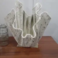 گلدان