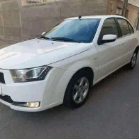 دنا معمولی مدل ۹۴ تیپ ۲