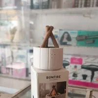 فروش انواع خانگی وکادویی|اجاق گاز و لوازم برقی پختوپز|اهواز, فاز ۲ پادادشهر|دیوار