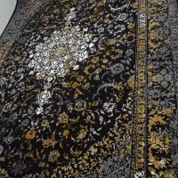 حراج واقعی 8تخته فرش|فرش|خرمآباد, |دیوار