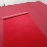 موکت مناسب تولیدی و کارگاه